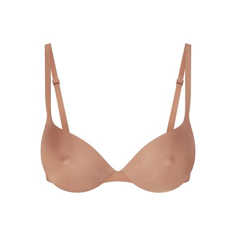 skims ultimate nipple bra|Kim Kardashian's Skims Launches Nipple Bra: When & Where to .